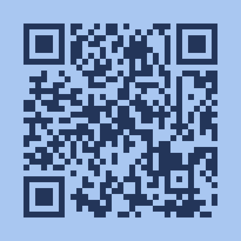 QR Code สำหรับแอด Line @bobb